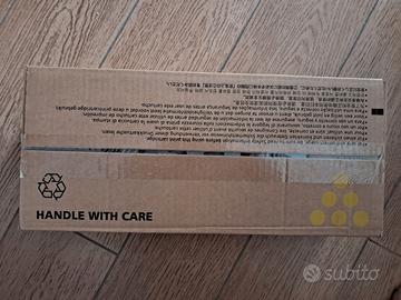 toner ricoh SP C310HE giallo