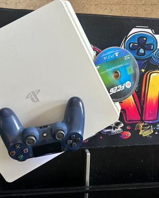 Ps4 come nuovo