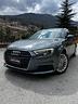 audi-a3-spb-1-6-tdi-116-cv-sport
