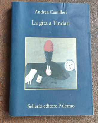 gita a Tindari
