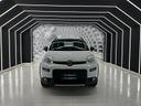 fiat-panda-cross-4x4-km-certificati-permuta-12-mes
