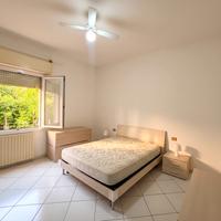 Trilocale a pinarella - a 500 metri dal mare