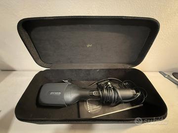 ghd duet style