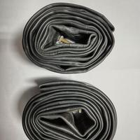 n. 2 camere d'aria Kenda 26x1.9/2.125