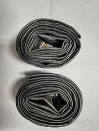 n. 2 camere d'aria Kenda 26x1.9/2.125