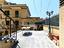 Immagine 23