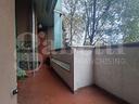 appartamento-milano-cod-rif-3228384vrg-