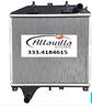 ligier-aixam-microcar-ricambi-contrassegno-3334184