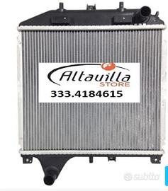 LIGIER AIXAM MICROCAR RICAMBI CONTRASSEGNO 3334184