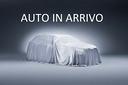 fiat-panda-1-4-natural-power-classic