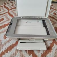 Stampante HP deskjet 2720e