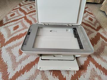 Stampante HP deskjet 2720e