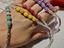Immagine 4