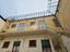 Immagine 10