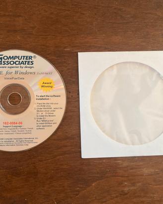 Software BitWARE per Windows versione 3.30.14.