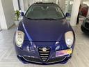 alfa-romeo-mito-1-3mjt95cv-sport-pack-tetto-apribi