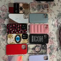 Cover 13 pro max