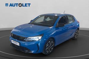 Opel Corsa 1.2 100 CV GS