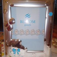 Cornice nascita o battesimo