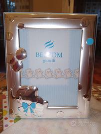 Cornice nascita o battesimo