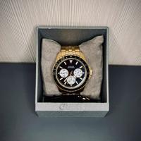Orologio Guess Uomo