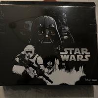 Star Wars Gioco per Bambini Nuovo