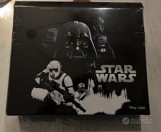 Star Wars Gioco per Bambini Nuovo