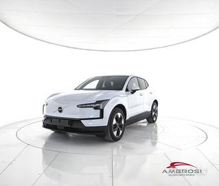 VOLVO EX30 Single Motor Elettrico Core - PRONTA