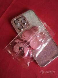 Cover iPhone 15 Pro Max