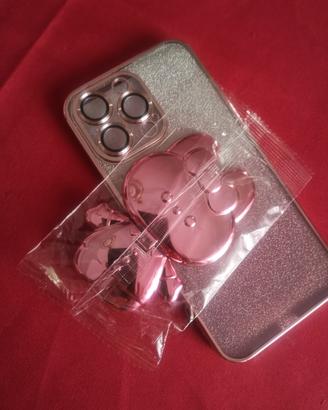 Cover iPhone 15 Pro Max