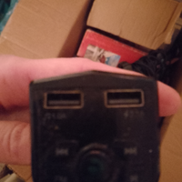 Bluetooth auto