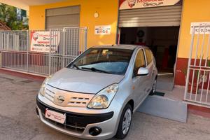 Nissan Pixo 1.0 5 porte Acenta