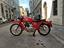 Immagine 4