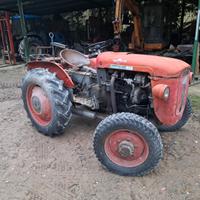Trattore Same modello Sametta 120 HP22
