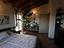 Immagine 20