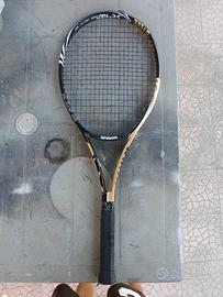 WILSON BLADE BLX 98