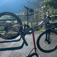 Specialized enduro comp 2022 S2