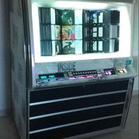 jukebox 