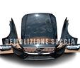 musata-airbag-porte-volvo-v60-2021-ricambi