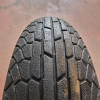 GOMME MOTO SUPER MOTARD RAIN  R17

- metzler racet