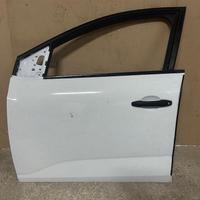 Portiera anteriore posteriore dacia sandero 3-S