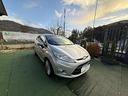 ford-fiesta-1-2-benzina-ok-neopatentati
