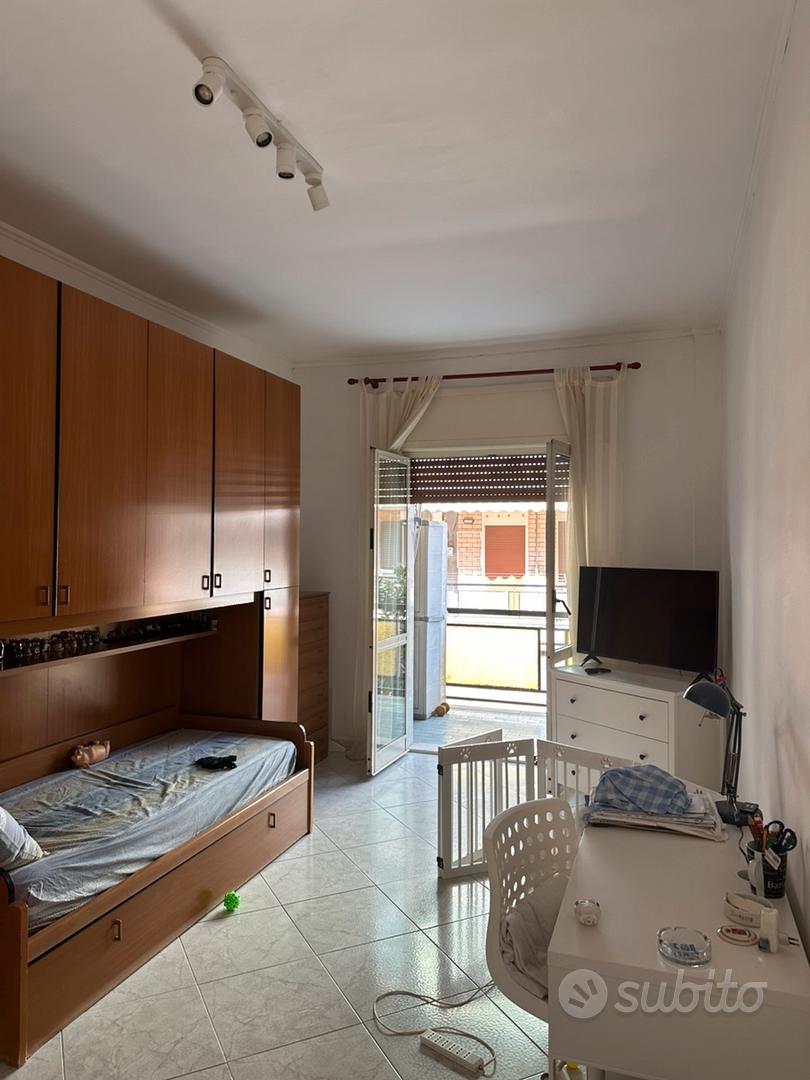 Appartamento - Vista 4