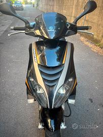 Piaggio NRG Power 50cc