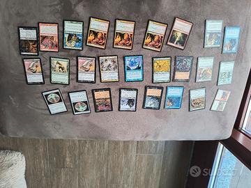 carte magic