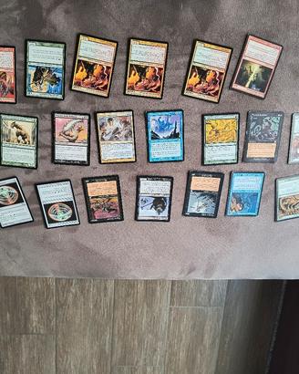 carte magic