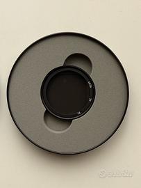 Filtro Polarizzato Urth CPL 39mm