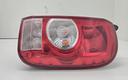 stop-fanale-posteriore-destro-dacia-duster-1a-ser