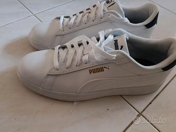 SCARPE PUMA