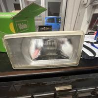 fanale sinistro peugeot 104